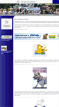 Mobile Screenshot of helpwesties.org